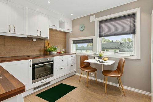 Furnish my Place Indoor/Outdoor Solid Color Rug - Forest Green, 2' x 3', Pets and Kids Friendly Rug, Easy to Clean Carpet, Area for Living Room, Bedroom, Wedding in Wood and White Small Kitchen