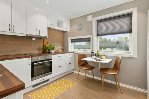 Nourison DWS03 Harper Area Rug, 2'2" X3'9, YELLOW in Wood and White Small Kitchen