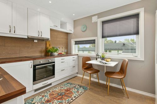 Boho Bathroom Rug,Non-Slip Distressed Entry Accent Ma in Wood and White Small Kitchen