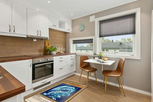 Anime Cartoon Area Rugs 3D Print Large Carpet for Boys Girls Kids Bedroom Non-Slip Floor Mat for Living Room Home Decor Rug 60x40inch in Wood and White Small Kitchen