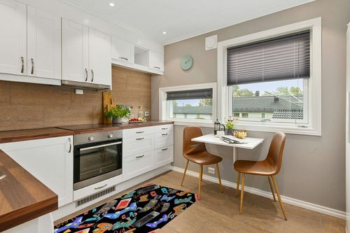 Video Game Rugs Carpets Gameing for Kids Teen Boy Room Bedroom, Colorful Gaming Floor Mats Area Rug for Living Room Gaming Chair Mat Hardwood, 59"*39" Area Rugs Carpet for Gamer Boys in Wood and White Small Kitchen