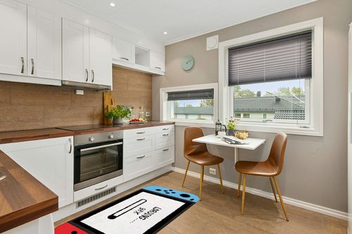 Anime Gaming Rug Anime Carpet Game Kids Rugs for Bedroom Aesthetic Soft Carpet Decorative Rug for Indoor Outdoor 59 * 24in (3) in Wood and White Small Kitchen