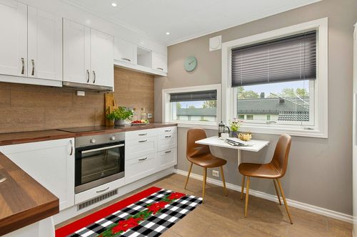 Area Rug, Berry Poinsettia Christmas Rug, 2x3 Feet Rugs for Living Room Bedroom Kids Room Kids Room Nursery Classroom, Non-Slip Comrft Carpet Washable Rug in Wood and White Small Kitchen