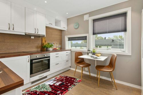 Area Rug 2x3 Feet, Christmas Eucalyptus Poinsettia Cardinals Snowflake Snowman Rug, Rugs for Living Room Decor Bedroom Decor Kids Room, Non-Slip Living Room Rugs, Comrft Carpet Washable Rug in Wood and White Small Kitchen