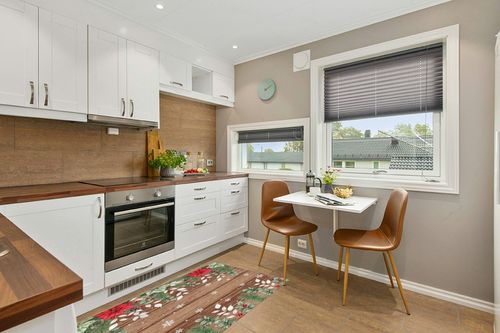 Area Rug, Winter Cardinals Eucalyptus Christmas Poinsettia Rug, 2x3 Feet Rugs for Living Room Bedroom Kids Room Kids Room Nursery Classroom, Non-Slip Comrft Carpet Washable Rug in Wood and White Small Kitchen