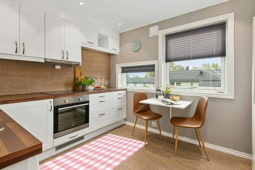 Pink Buffalo Plaid Rug, Fluffy Pink Rug Plush Area Rug, Pink and White Rug, Checkered Rug Living Room Rugs, Area Rug for Kids Room&Bedroom Decor, Rugs for Living Room, Carpet 2'7"x5ft Rugs for Bedroom in Wood and White Small Kitchen