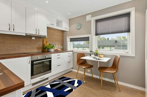 Large Area Rug, Blue Black Grey Geometric Non-Slip Indoor Accent Area Carpet, Modern White Abstract Art Striped Fluffy Shaggy Runner Rug for Living Room, Bedroom, Kids Room, 2'7"x 5" in Wood and White Small Kitchen