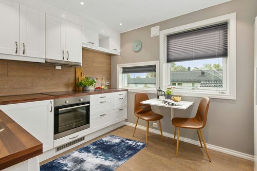 Area Rug Living Room Rugs: 3x5 Small Soft Bedroom Carpet Non Shedding Washable Abstract Modern Throw Accent Rug for Dining Room Home Office Kitchen Under Table Floor - Blue in Wood and White Small Kitchen