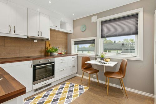 Area Rug, Moroccan Geometric Yellow Grey Rug, Plush Living Room Rugs, Area Rugs for Living Room Decor Bedroom Decor, Rugs for Living Room, Carpet 2'7" x 5ft Rugs for Bedroom in Wood and White Small Kitchen