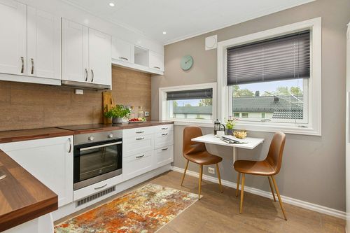 Lahome Modern Abstract Area Rug - 3x5 Soft Rugs for Bedroom Washable Living Room Entryway Rug, Contemporary Non Slip Indoor Accent Carpet for Nursery Office Kitchen Bathroom, Yellow/Gold/Cream in Wood and White Small Kitchen