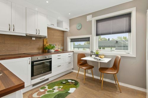 KOYPEM Moss Rug 3D Stereo for Living Room Green Carpet Bedroom Bedside Floor Mat Anti-Slip Modern Shaggy Rugs Home Decor 32x64 in in Wood and White Small Kitchen