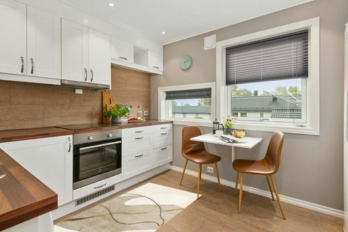 FINOREN Artistic Abstract Area Rug.Brown,3x5 Feet,Suitable for Bedroom,Living Room,Apartment,Machine Washable Non-Slip Soft Modern Interior Rug,Smudge-Proof,Non-Shedding. in Wood and White Small Kitchen