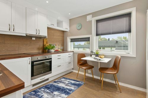 BEIMO Area Rugs for Living Room 3x5 Large Modern Machine Washable Rugs Distressed Abstract Print Blue Throw Rug for Bedroom Aesthetic, Non Slip Carpet with Gripper in Wood and White Small Kitchen