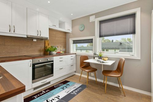 Indoor Area Rug, Laundry Room Non Slip Carpet Pad Bathroom Mat, Wash Dry Fold Repeat Splicing Colorful Wood Kitchen Runner Area Rug for Bedroom/Living Room/Kids Room 3'x5' in Wood and White Small Kitchen