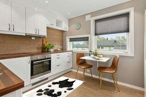 Small Cowhide Black and White Cow Hide Rug Natural Black White Cow Skin Leather Area Hair On 5 X 3 in Wood and White Small Kitchen