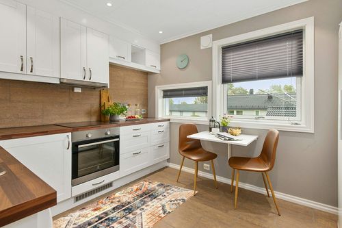 Wonnitar Boho Tribal Area Rug 3x5,Washable Ultra-Thin Entry Rug,Southwestern Non-Slip Living Room Rugs Farmhouse Distressed Bedroom Throw Mat for Apartment Bedside Bathroom,Khaki in Wood and White Small Kitchen