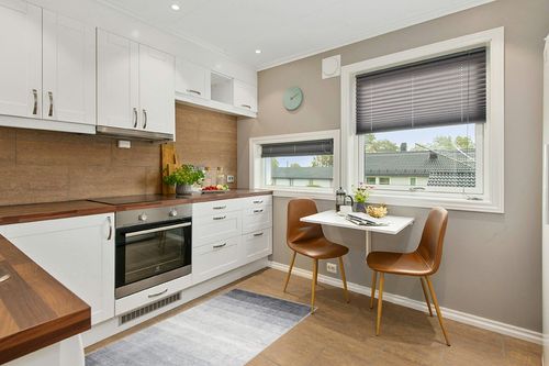 Wonnitar Modern Ombre Area Rug,Washable 3x5 Entry Rug Grey Throw Rugs for Bedroom,Non-Slip Contemporary Gradient Soft Bathroom Low Pile Floor Carpet for Kitchen Dining Mud Room in Wood and White Small Kitchen