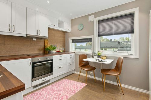 Moynesa Boho Moroccan Area Rug - 3x5 Large Pink Kitchen Rugs for Bedroom Girls Washable, Non Slip Laundry Room Rug Modern Low-Pile Entryway Rug Summer Fuzzy Throw Mat for Nursery Playroom Living Room in Wood and White Small Kitchen