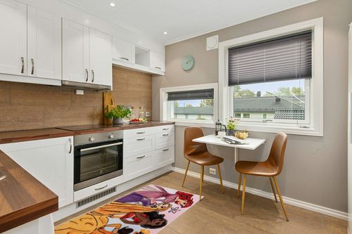 Gertmenian Disney Princesses Area Rug | Suitable for Classroom, Nursery, Bedroom, or Play Area | Ideal for Toddlers, Babies, and Young Children | 3.5x4.5ft Medium, Watercolor Pink/Purple/Orange 19837 in Wood and White Small Kitchen