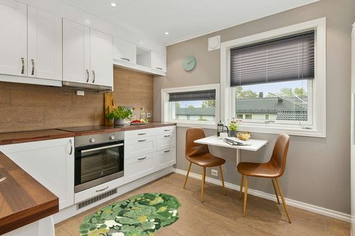 Green Moss Bathroom Rugs, Non-Slip Bath Mats for Bathroom Decor, Plush Rug Soft Machine Washable, Abstract Mountains River Grass Entryway Door Mat for Bedroom Aesthetic Decor 40''x42'' in Wood and White Small Kitchen