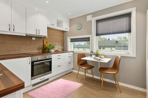 Scceatti Area Rug Rugs 4x2.5 Feet Washable Tufted Non Slip Living Room Rug Carpet Big AbstractDorm Rug Rugs for Bedroom Fluffy Shaggy Bedside Floor Dorm Area Rug Non Slip Room Carpet,Pink in Wood and White Small Kitchen