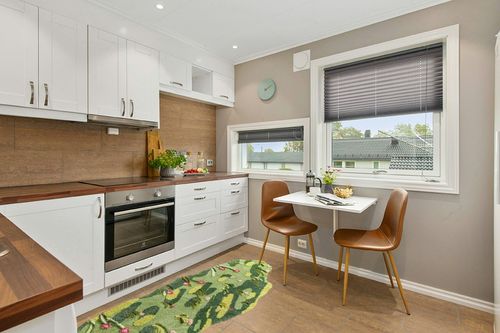 AHAFONE Moss Rug 3D Stereo for Living Room Mountains River Flowers Grass Moss Rug for Bedroom Aesthetic Décor Anti-Slip Modern Rugs in Wood and White Small Kitchen