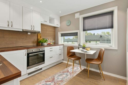 Lanffia Boho Rug Runner 2x8 Washable Vintage Distressed Hallway Runner Tribal Entry Throw Rug Non-Slip Low-Pile Indoor Accent Rug Runner for Front Entrance Kitchen Laundry,Yellow/Multi in Wood and White Small Kitchen