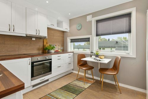 xigua Vintage Wood Grain Area Rug - 2' x 6' Washable Runner Rugs with Rubber Backing - Non Skid Floor Carpet for Indoor Living Room Hallway Kitchen in Wood and White Small Kitchen