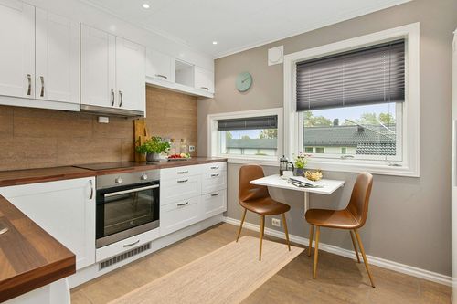 ‎Beige ‎Farmhouse ‎Non Slip ‎Kitchen, Bedroom, Living Room, Hallway, Dining Room ‎Area Rug in Wood and White Small Kitchen