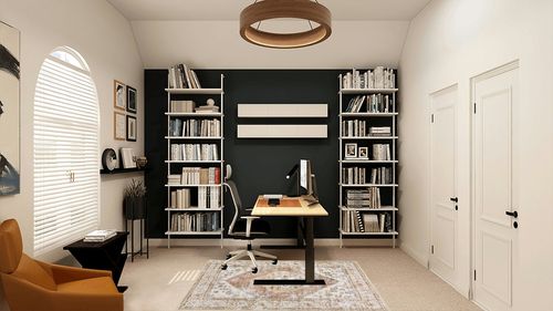 Lahome Boho Washable Living Room Area Rug 3x5 Throw Non-Slip Rugs for Bedroom Aesthetic Lightweight Thin Entry Rug Kitchen Rugs Oriental Distressed Print Capet for Office Bathroom Laundry Room in White and Black Home Office