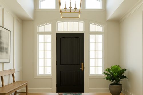 Morebes Floral Small Rugs for Entryway,2x3 Rug Non Slip, Washable Entry Rugs for Inside House,Non Shedding Paisley Design Indoor Throw Carpet for Bedroom Bathroom Dorm, Teal Blue in White Traditional Foyer