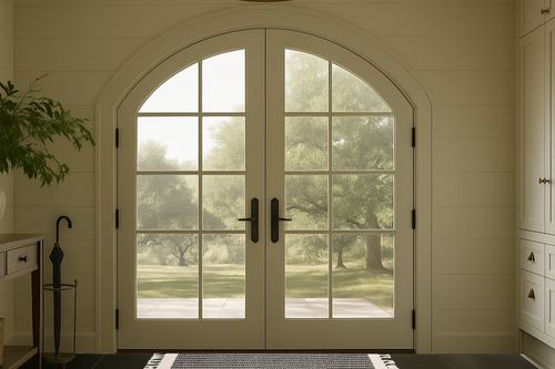 Lahome Boho Entryway Rug, 3x5 Rug for Bedroom Lightweight Washable Throw Rug Woven Cotton Bathroom Rugs with Tassels, Farmhouse Black and White Rug for Living Room Kitchen Office Dorm Gifts in White Farmhouse Traditional Foyer