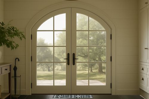 Lahome Farmhouse Moroccan Throw Rug, Washable 2x3 Small Entryway Non Slip Entry Low-Pile Front Door Rug, Rustic Tribal Black and White Kitchen Sink Rugs Sets Rubber Backing for Bathroom in White Farmhouse Traditional Foyer