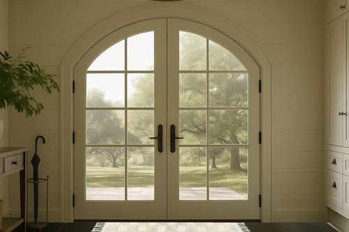 Lahome Boho Living Room Rug, 3x5 Checkered Bathroom Entryway Rug Farmhouse Washable Kitchen Rug with Tassels, Non-Shedding Beige Throw Rug Tufted Woven Rug for Bedroom Dressing Room Office in White Farmhouse Traditional Foyer