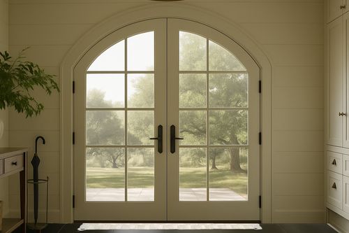 Lanffia Boho Runner Rug 2x6, Beige Hallway Rug Runner Washable Checkerboard Tufted Rug with Tassels Indoor Farmhouse Floor Carpet for Kitchen Laundry Room Doorway Bedroom Living Room in White Farmhouse Traditional Foyer