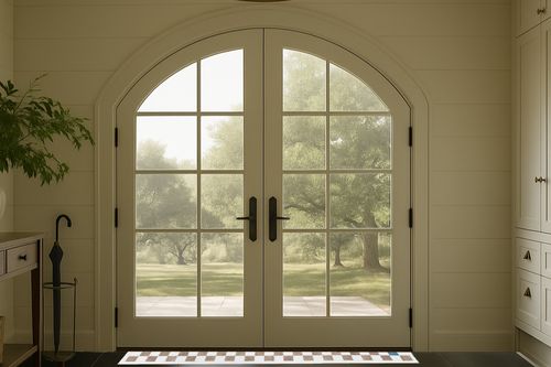 Wonnitar Modern Checkered Washable Runner Rug,2x6 Khaki Bathroom Rugs Runner,Geometric Checkerboard Long Kitchen Runner,Non-Slip Low Pile Soft Entryway Throw Mat for Bedroom Office Laundry in White Farmhouse Traditional Foyer