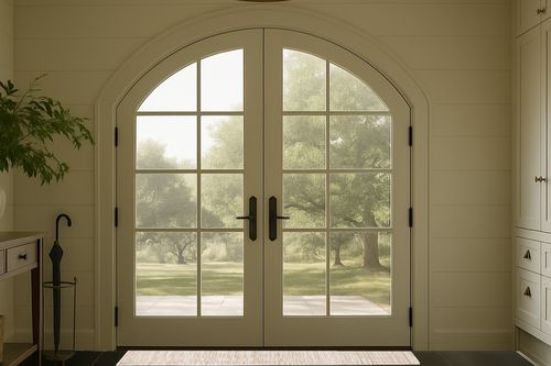 ‎Cream ‎Contemporary ‎Non Slip ‎Living Room ‎Runner in White Farmhouse Traditional Foyer