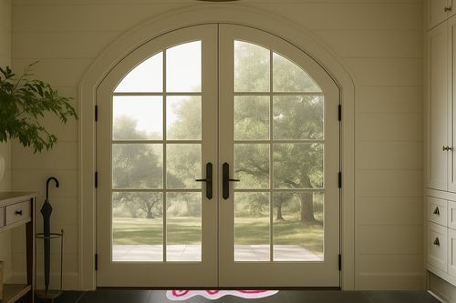 Carmoion Funny Cute Rugs for Bedroom Bathroom Dorm Kitchen Non Slip Rubber Backed Machine Washable,Funky Cool Rugs Colorful Fluffy Shaggy Bedside Accent Rug 35"x18"(Pink) in White Farmhouse Traditional Foyer