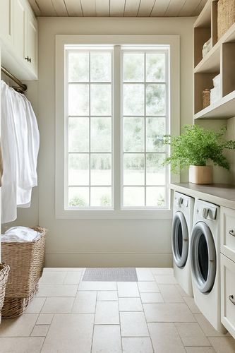 Lahome Moroccan Rugs for Entryway 2x3 Small Non-Slip Kitchen Rug Throw Lightweight Area Rugs for Bedroom Gray Vintage Print Distressed Bath Mat Floor Indoor Doormat Carpet for Laundry Living Room in Natural Laundry Room