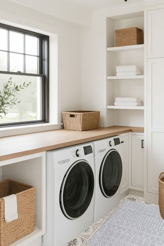 Lahome Moroccan Rugs for Entryway 2x3 Small Non-Slip Kitchen Rug Throw Lightweight Area Rugs for Bedroom Gray Vintage Print Distressed Bath Mat Floor Indoor Doormat Carpet for Laundry Living Room in Traditional Laundry Room