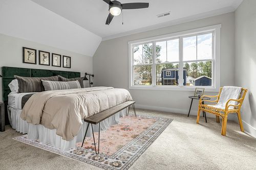 BRICHOEE Large Vintage Washable Rug 8x10 Blush Low-Pile Indoor Floral Print Carpet Non Slip Printed Persian Boho Area Rug for Living Room in Grey Traditional Bedroom with King Bed
