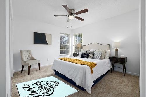 LIICHEES First Christmas As Mom Area Rug 63x48in Washable Rugs for Living Room Bedroom Large Rug Indoor Decorative Carpet Yoga Mat in White and Yellow Modern Bedroom