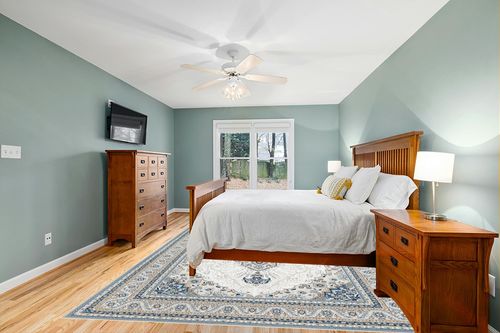 Area Rug Living Room Rugs: 9x12 Machine Washable Rug Soft Low Pile Area Rug with Non-Slip Backing, Medallion Floor Carpet for Bedroom Dining Room Nursery Home Office-Blue/Cream in Teal and Orange Wood Bedroom