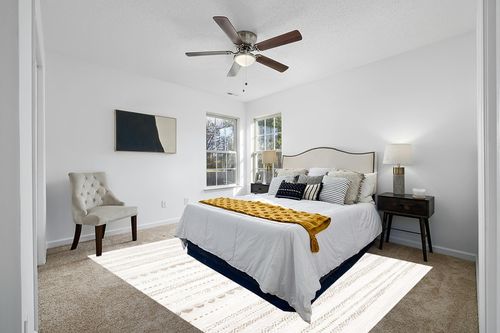 Area Rug Living Room Rugs: 8x10 Large Soft Machine Washable Boho Moroccan Farmhouse Neutral Stain Resistant Indoor Floor Rug Carpet for Bedroom Under Dining Table Home Office House Decor - Brown in White and Yellow Modern Bedroom