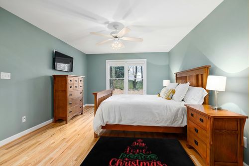 LIICHEES Joy Hope Love Peace Christmas Area Rug 63x48in Washable Rugs for Living Room Bedroom Large Rug Indoor Decorative Carpet Yoga Mat in Teal and Orange Wood Bedroom