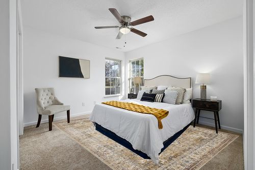 Area Rug 9x12 Living Room: Soft Large Washable Rugs with Non-Slip Rubber Backing Stain Resistant Modern Indoor Boho Vintage Carpet for Bedroom Dining Nursery Room Home Office (Beige/Brown) in White and Yellow Modern Bedroom