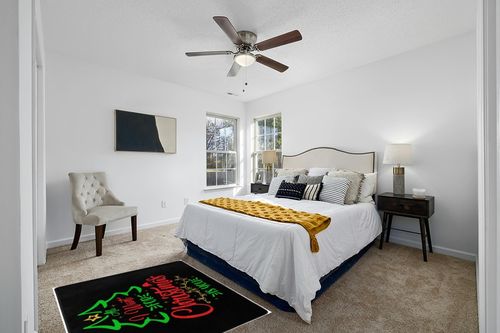 LIICHEES All I Want for Christmas is You Area Rug 63x48in Washable Rugs for Living Room Bedroom Large Rug Indoor Decorative Carpet Yoga Mat in White and Yellow Modern Bedroom