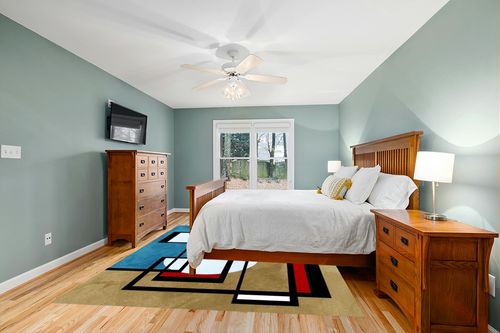Black White Red Brown Teal Colorful Geometric Modern Area Rug 8x10 Non Slip Washable Carpet for Living Room Bedroom Minimalist Thick Home Office Dining Kitchen Runner Rug in Teal and Orange Wood Bedroom