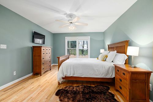 2x4 Faux Fur Sheepskin Accent Rug/Bear Skin/Area Throw/Carpet/Pelt Rug/New in Teal and Orange Wood Bedroom