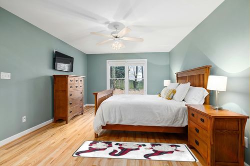 Cheerful Gnomes Red Plaid Area Rug Non Skid, Christmas Washable Hallway Runner Rugs Laundry Room Rug Mats Soft Kitchen Absorbent Floor Mat Carpet for Entrance Bedroom Living Room 72x24in in Teal and Orange Wood Bedroom